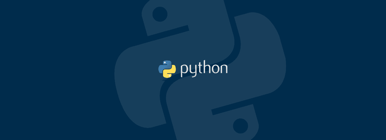 Python lists